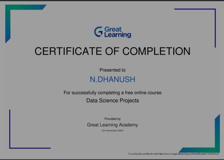 CERTIFICATE3